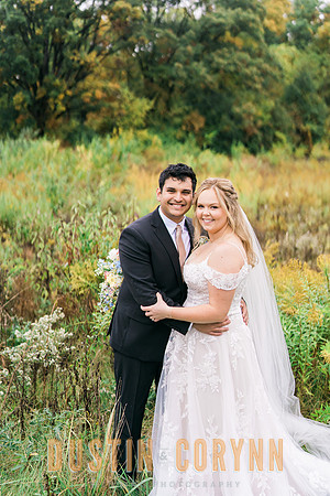 Anna & Sahil Wedding-325