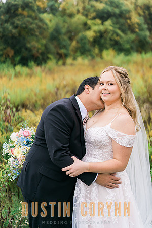 Anna & Sahil Wedding-326