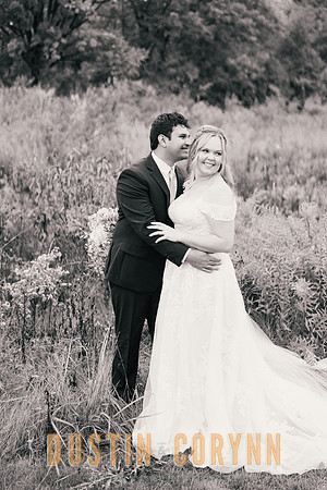 Anna & Sahil Wedding-329