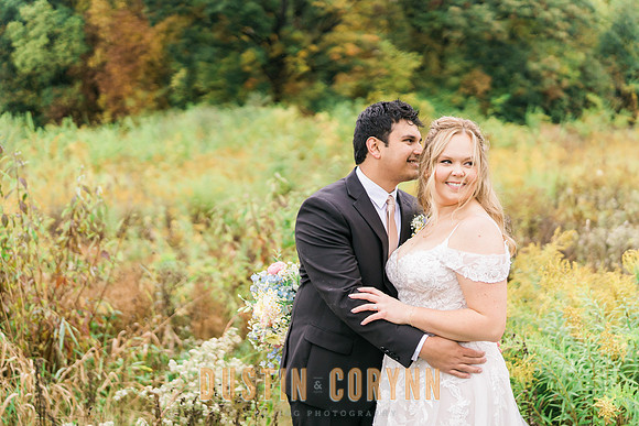 Anna & Sahil Wedding-328