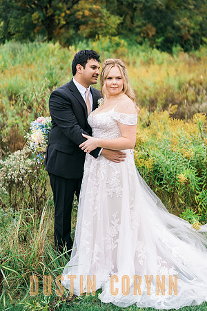 Anna & Sahil Wedding-327