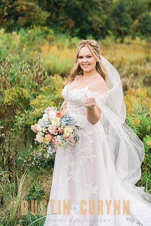 Anna & Sahil Wedding-330