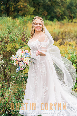 Anna & Sahil Wedding-331