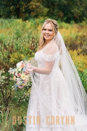 Anna & Sahil Wedding-332