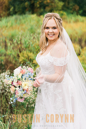 Anna & Sahil Wedding-333