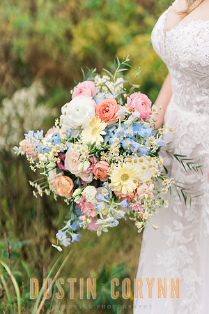 Anna & Sahil Wedding-335