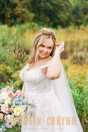 Anna & Sahil Wedding-336