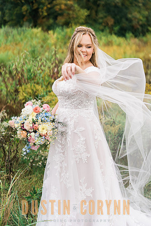Anna & Sahil Wedding-337