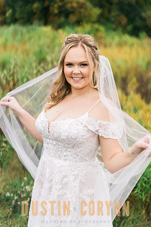 Anna & Sahil Wedding-339