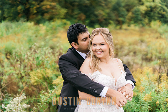 Anna & Sahil Wedding-346