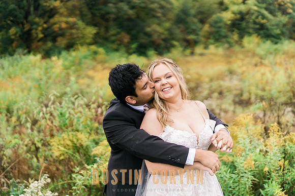 Anna & Sahil Wedding-347