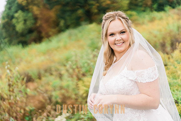 Anna & Sahil Wedding-343