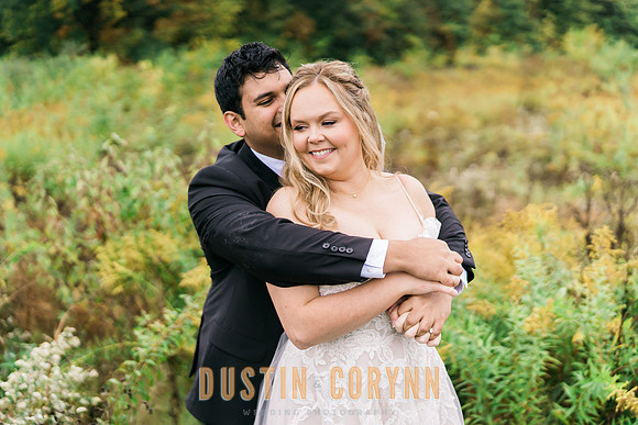 Anna & Sahil Wedding-345