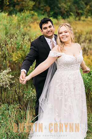 Anna & Sahil Wedding-348