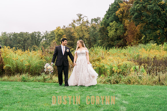 Anna & Sahil Wedding-349