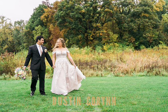 Anna & Sahil Wedding-351