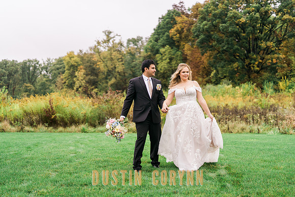 Anna & Sahil Wedding-352