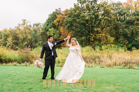 Anna & Sahil Wedding-353