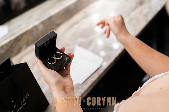 Anna & Sahil Wedding-363