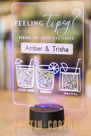 Anna & Sahil Wedding-368