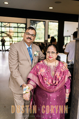 Anna & Sahil Wedding-370