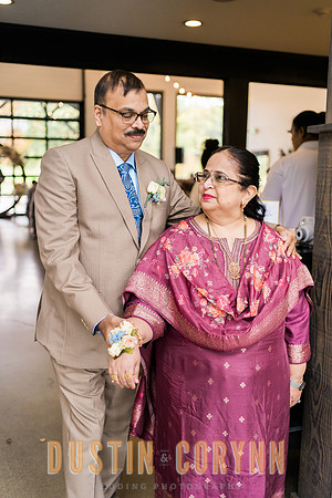 Anna & Sahil Wedding-371