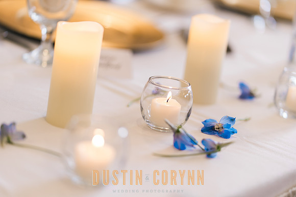 Anna & Sahil Wedding-372
