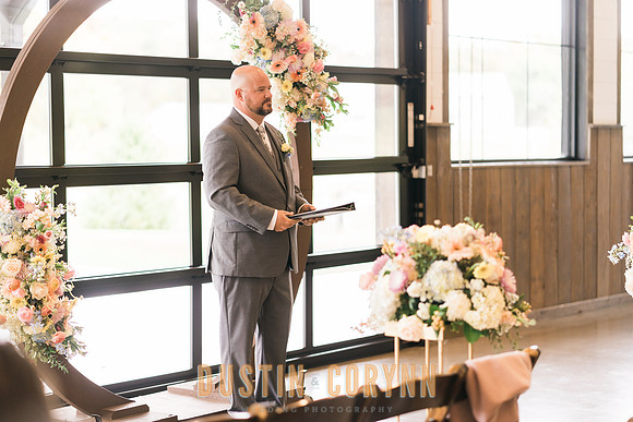 Anna & Sahil Wedding-373