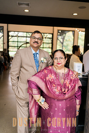 Anna & Sahil Wedding-374