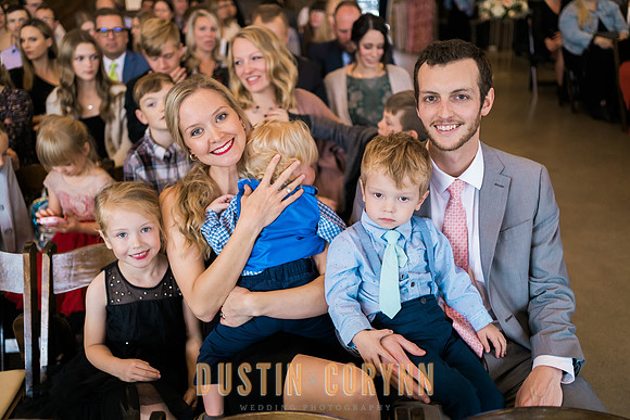 Anna & Sahil Wedding-375