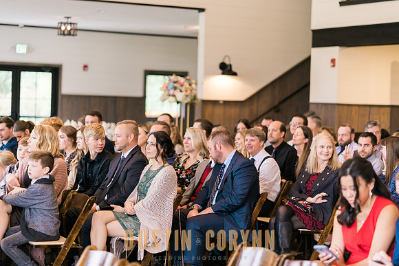 Anna & Sahil Wedding-376