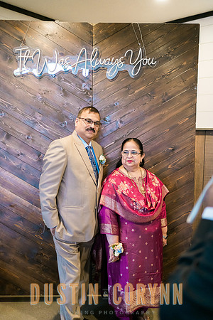 Anna & Sahil Wedding-377