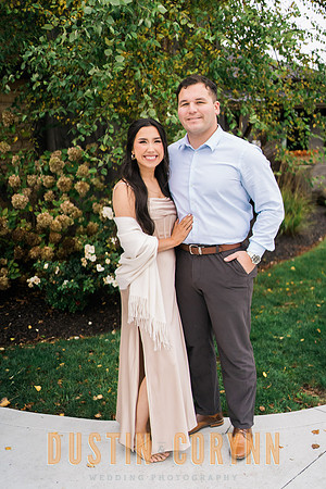 Anna & Sahil Wedding-378