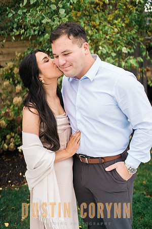Anna & Sahil Wedding-379