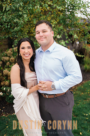 Anna & Sahil Wedding-381