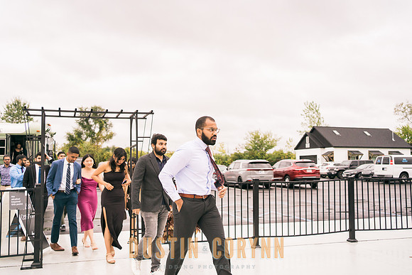 Anna & Sahil Wedding-382