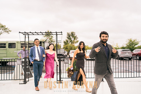 Anna & Sahil Wedding-383