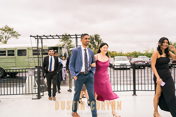 Anna & Sahil Wedding-384