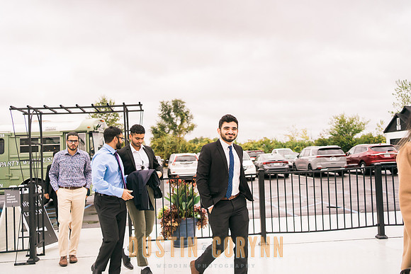 Anna & Sahil Wedding-385