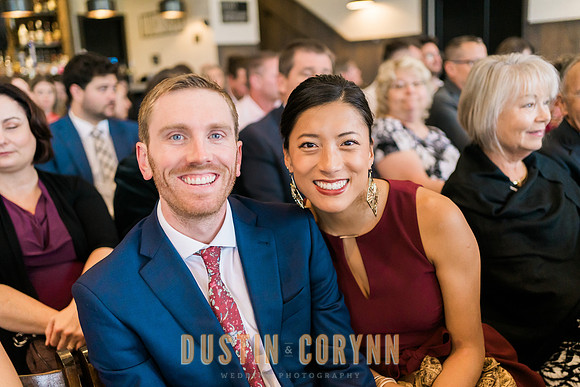 Anna & Sahil Wedding-388