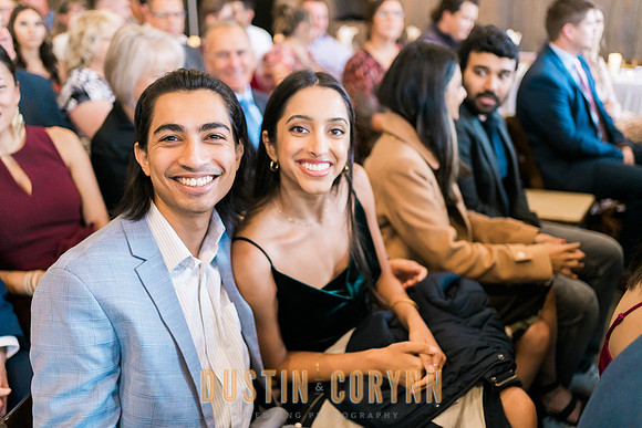 Anna & Sahil Wedding-389