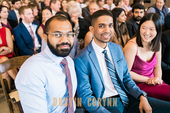 Anna & Sahil Wedding-390