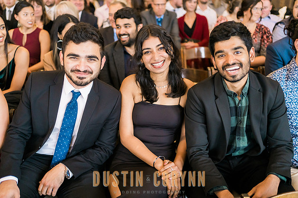 Anna & Sahil Wedding-392