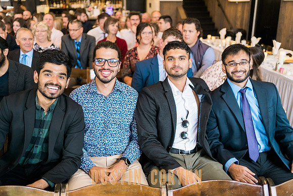 Anna & Sahil Wedding-393
