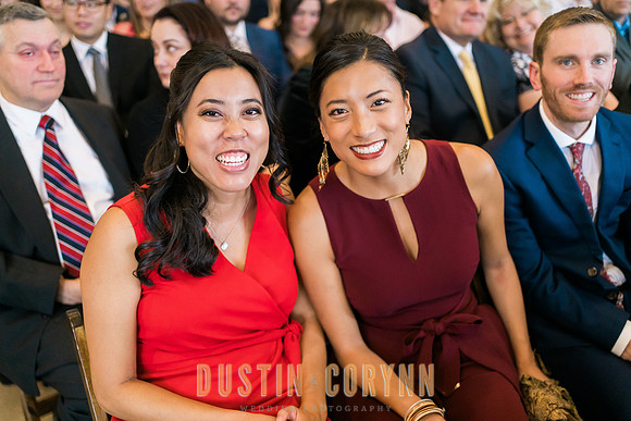 Anna & Sahil Wedding-394