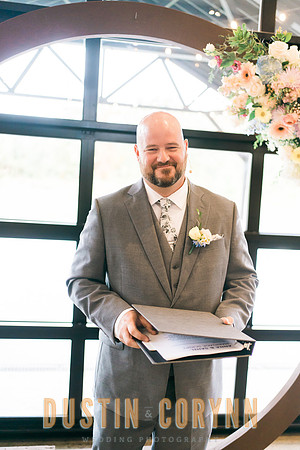 Anna & Sahil Wedding-395