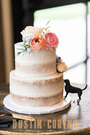 Anna & Sahil Wedding-396