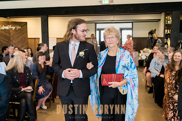 Anna & Sahil Wedding-397