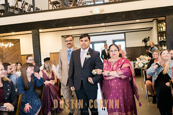 Anna & Sahil Wedding-398