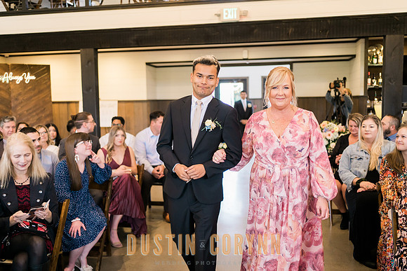 Anna & Sahil Wedding-399